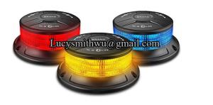Quality DC12-24V ECE Led beacon / strobe beacon / Gyrophare LEDS, Luz Estrobo, lampeggianti strobo /Barras de señalización wholesale