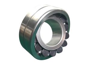 Quality High Temperature Resistance Self Aligning Roller Bearing For Medical Equipment wholesale