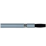 Shielded and Twisted and Paired Data Cable LIYCY-TP