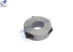 90996000-Clamp Assembly Sharpener For Cutter Xlc7000 / Z7 Parts