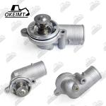 OKEIMT Thermostat Assembly 4133L508 for Perkins Models