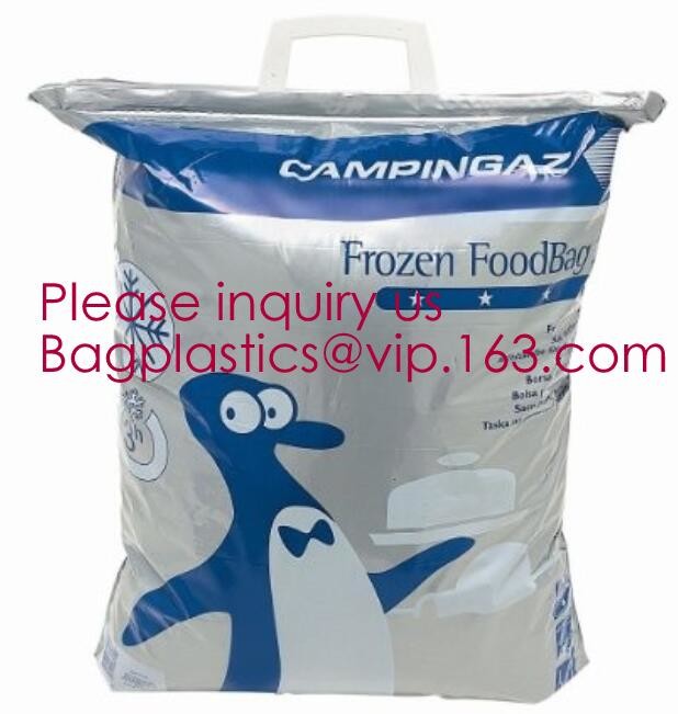 Wine pack, Wine carrier, Wine carrPromotional Insulated Large Capacity Black Aluminum Foil Tote Lunch Picnic Cooler Bags