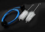 Wind Instrument Trombone Mouthpiece Brush / Musical Instrument Cleaning Brushes
