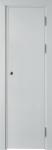 304 Fireproof Steel Doors For Pharmaceutical Industry Cleanroom