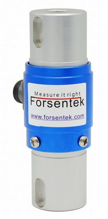 torque testing