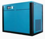 Customized 380V Industrial Micro-Air Compressor 250KW Two-Stage Scroll 15KW