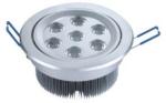LED Cabinet Light Fixtures GC-S1017
