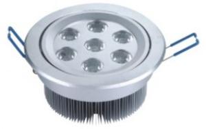 Quality LED Cabinet Light Fixtures GC-S1017 wholesale
