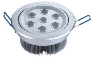 LED Cabinet Light Fixtures GC-S1017