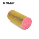 Air Cleaner Filter 32/915802 AF26391 P778989 AF25565 For Excavator Diesel Engine