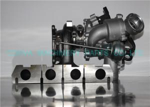 Quality Wear Resistance K03 Turbo Engine Parts Volkswagen Spare Parts Turbocharger 53039880159 wholesale
