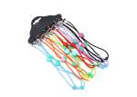 Anti Loss Personalized Cute Kids Eyeglasses Rope Chain