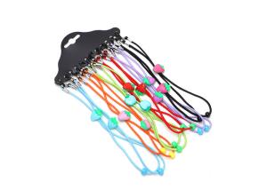Quality Anti Loss Personalized Cute Kids Eyeglasses Rope Chain wholesale