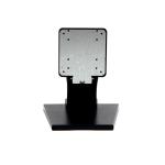 10-27'' Monitor VESA Desktop TV Stand 100x100mm Hols