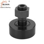 NUKR72 Axial Guidance 28MM Yoke Type Track Roller