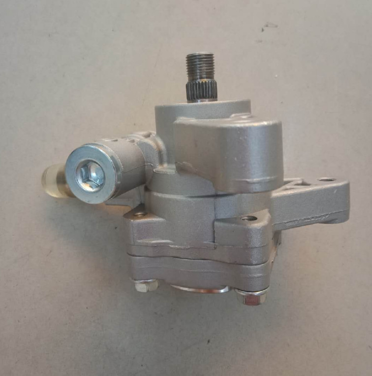 56110-Paa-A01 3kg Honda Steering Pump For Accrod Hatchback Cg5 Cf9 ST16949