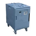 Catering Canteen Insulated Food Pan Carrier For Keep Food Warm