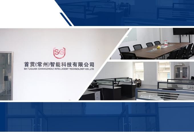 5L 320/220v Chemical Liquid Filling Machine Series For Water Based Paint Volumetric Liquid Filling Machine