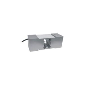 Quality Compact 350Ω 200KG Platform Scale Force Load Cell wholesale
