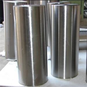 Quality HRB335 Astm 304L 410 904L Stainless Steel Bars Rods 1M To 6M Length wholesale
