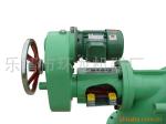 Water Turbine Power Generator