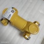 Bulldozer Joint Assy 14X-11-11100 14X1111100 14X-11-11200 14X1111200 For D65P