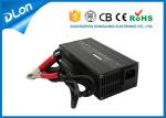 100ac to 240ac output 240W 58.8V battery charger 1a 2a 3a 4a 20ah lead acid