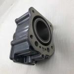 DAYANG CG200-A Motorcycle Engine Parts Cylinder Block Pneumatic Cylinder Seal