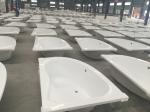 whirlpool bathtub accessories