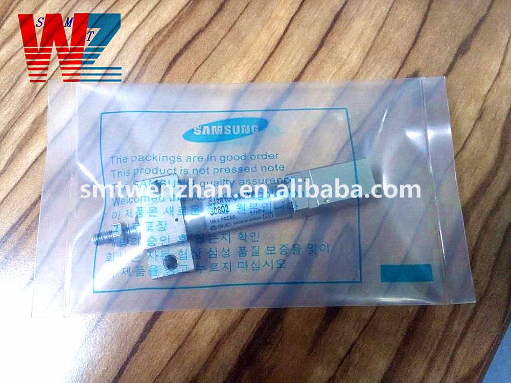 SMT Samsung SM 8mm feeder cylinder CJ2R10-8.3B-KRJ