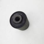 RBX000070 Suspension Arm Bush 2010-2012 2002-2009 Range Ro-Ver