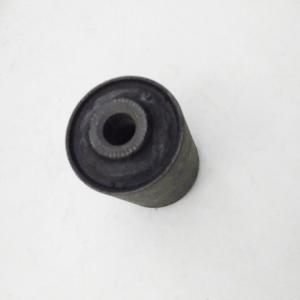 Quality RBX000070 Suspension Arm Bush 2010-2012 2002-2009 Range Ro-Ver wholesale