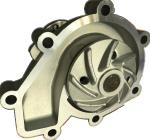 6022000220 Engine Parts Water Pump