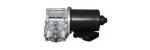 WIPER MOTOR FOR VW