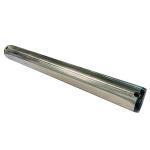 SY485 120*1060mm Excavator Track Pin 21n-72-14331 Abrasion Proof