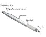 Tactical Defense Pen Military Combat Pen Tactical Ink Pen for RescueSurvivalDefe