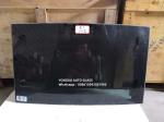 Hyundai Sonata Lf 4d Sedan 2015 Car Sunroof Assembly Toyota Corolla Windshield