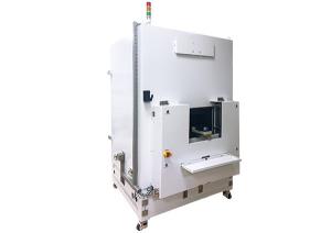 Quality 80dB Anechoic RF Manual Shield Box EMC Testing Metal Plate wholesale