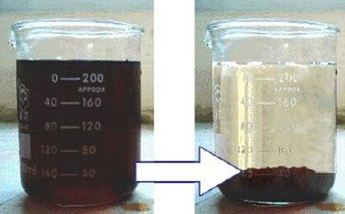 Colorless Sticky Liquid Water Treatment Decolorization Ph Value 7-9 For Chemical