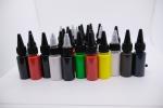 Wholesale Liquid Dye Pigments for Resin Liquid Pigment Paint Liquid Oily Fat