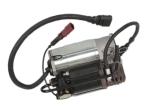 AUDI A8 Air Shock Compressor Automotive Spare Parts 4E0616005D 4E0616005F