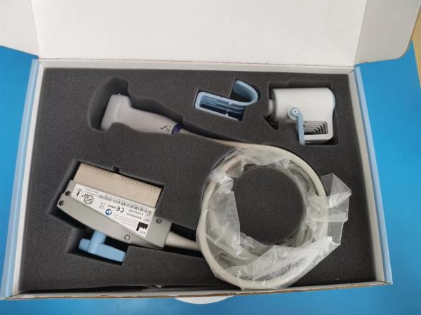 Abdominal Ultrasound Transducer Supersonic Ultrasound Top Brand Medical