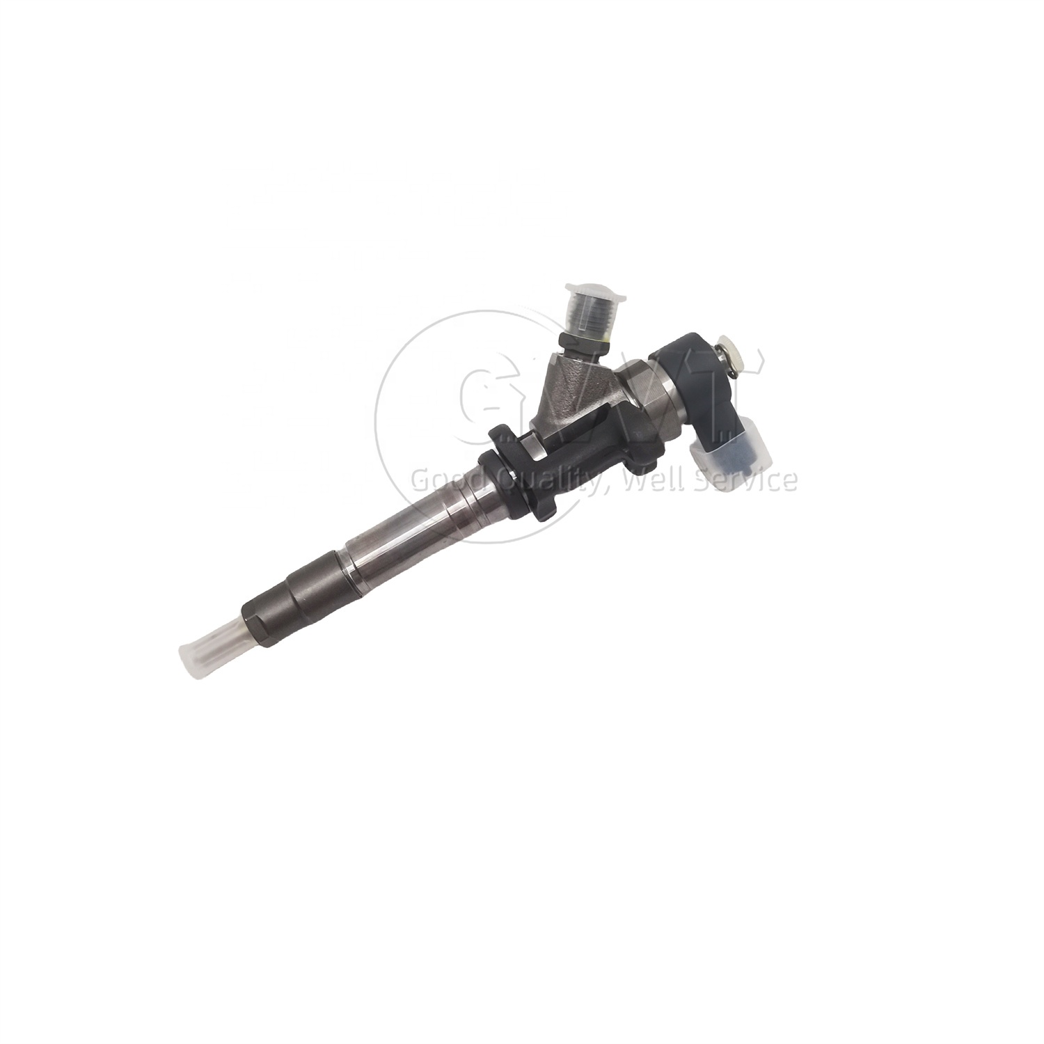 Diesel fuel injector 4M50 0445120048 0445120049 fuel injector for 0445120048 0445120049 ME 226718 ME222914 ME 223750 ME223002