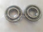 NTN high precision angular contact ball bearing 7205CDF/GNP5,7207CDBGNP4