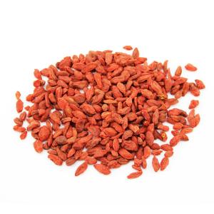 Quality High Quality Bag Package Qinghai Chinese Organic Wolfberry/Goji berry/red medlar wholesale
