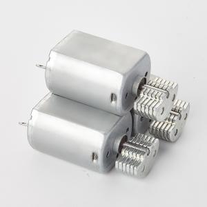 Quality Faradyi Planetary Hydraulic 12V 24V 15 Inch Worm Dc Bike Geared Box 775 Motor wholesale
