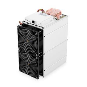 China SHA 256 Antminer ASIC Miners Used Bitmain Antminer Z11 135k/S 1418W on sale