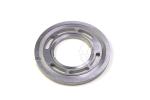 KYB23 EC700 Volvo Fan Motor Parts Excavator Repair Kits