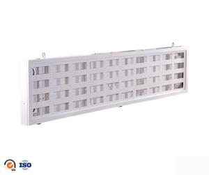 Quality Gravity Casting Information Board CNC Machining wholesale