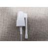 Buy cheap Leakage Proof Medical Mist Pump Sprayer PE Plastic 0 . 18CC Dosage Output from wholesalers
